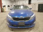 Center Rutland, VT에서 판매 중인 2014 Kia Optima Sx - Top/Roof