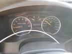 2007 Chevrolet Colorado  იყიდება Hueytown-ში, AL - Front End