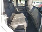 2024 Jeep Wrangler Sahara 4Xe იყიდება Duryea-ში, PA - Front End