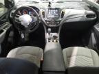 2020 Chevrolet Equinox Ls   for Sale in Billings, MT - Rollover