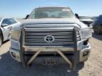 2015 Toyota Tundra Crewmax Limited للبيع في Houston، TX - Undercarriage