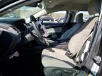 2020 Ford Fusion S за продажба в Concord, NC - All Over
