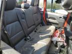 2021 Jeep Gladiator Mojave for Sale in Conway, AR - All Over