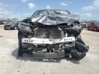 2021 Honda Pilot Se na sprzedaż w Homestead, FL - Front End
