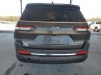 2022 Jeep Grand Cherokee L Laredo en Venta en Cartersville, GA - Front End