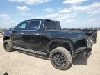 2019 Gmc Sierra C1500 Slt en Venta en Houston, TX - Rear End