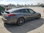Bridgeton, MO에서 판매 중인 2014 Porsche Panamera Gts - All Over