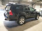 2006 Toyota 4Runner Limited de vânzare în West Mifflin, PA - Minor Dent/Scratches