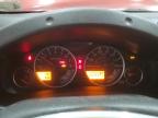 2012 Nissan Xterra Off Road للبيع في Sandston، VA - Side