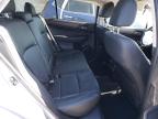 2017 Subaru Outback 2.5I Limited იყიდება Louisville-ში, KY - Side