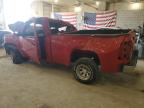 2007 Gmc New Sierra C1500 Classic за продажба в Columbia, MO - All Over