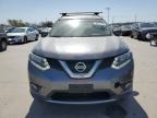 Wilmer, TX에서 판매 중인 2016 Nissan Rogue S - Hail