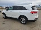 2017 Kia Sorento Lx for Sale in Nampa, ID - Front End