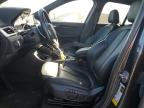 2017 Bmw X1 Sdrive28I for Sale in Antelope, CA - Front End