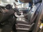 2013 Ford Edge Sel for Sale in Blaine, MN - Front End