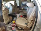 2011 Buick Enclave Cxl en Venta en Madisonville, TN - All Over