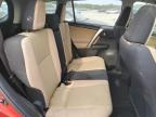 2016 Toyota Rav4 Xle للبيع في Jacksonville، FL - Front End