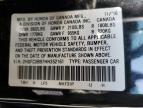 2017 Honda Civic Touring for Sale in Brookhaven, NY - All Over