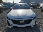 2023 Cadillac Ct5 Sport للبيع في Apopka، FL - Front End