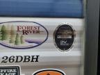 2021 Foresriver Grey Wolf на продаже в Rapid City, SD - Hail