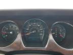 2010 Ford Taurus Sel for Sale in Phoenix, AZ - Side