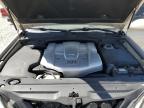 2003 Lexus Gx 470 იყიდება Taylor-ში, TX - Rear End