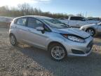 2019 Ford Fiesta Se zu verkaufen in Memphis, TN - Top/Roof