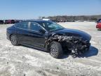 2023 Hyundai Sonata Hybrid للبيع في Loganville، GA - All Over