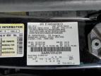 2015 Ford Fusion Se   на продаже в Wilmer, TX - Rear End