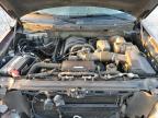 2009 Ford F150 Super Cab for Sale in Montgomery, AL - Front End