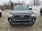 2019 Toyota Tacoma Double Cab للبيع في Baltimore، MD - Rear End