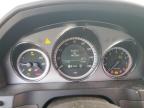 2011 Mercedes-Benz C 300 4Matic na sprzedaż w Indianapolis, IN - Front End