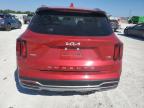 2022 Kia Sorento Ex na sprzedaż w Arcadia, FL - Side