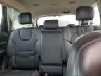 2022 Kia Telluride Lx for Sale in Des Moines, IA - Front End
