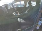 2016 Ford Fusion Se for Sale in Walton, KY - Front End