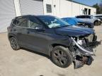 2024 Kia Seltos S na sprzedaż w Gaston, SC - Front End