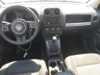 2015 Jeep Compass Sport للبيع في Gaston، SC - Front End