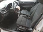 2018 Hyundai Accent Se en Venta en Dyer, IN - Front End
