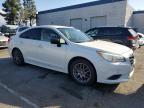 2015 Subaru Legacy 2.5I for Sale in Rancho Cucamonga, CA - Normal Wear