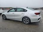 2020 Kia Forte Fe for Sale in Brookhaven, NY - Front End