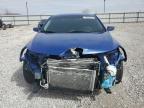 2023 Chevrolet Malibu Rs for Sale in Lawrenceburg, KY - Front End