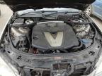 2009 MERCEDES BENZ S320 CDI L for sale at Copart NEWBURY