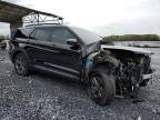 2023 Ford Explorer Xlt na sprzedaż w Cartersville, GA - Front End