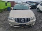 2008 Buick Lacrosse Cxl de vânzare în Hueytown, AL - Side