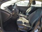 2012 Ford Focus Se for Sale in Louisville, KY - Water/Flood