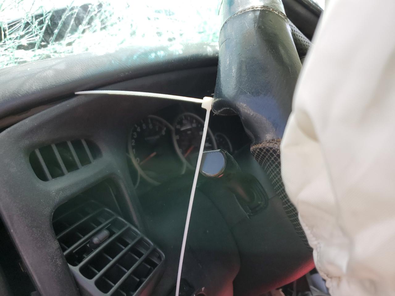 2005 Mazda Tribute S VIN: 4F2CZ04195KM10622 Lot: 84551455