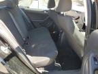 2016 Volkswagen Jetta S for Sale in Gaston, SC - Front End