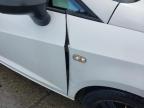 2012 SEAT IBIZA S AC for sale at Copart WHITBURN