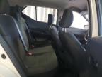 2024 Nissan Kicks S for Sale in Dyer, IN - Rear End
