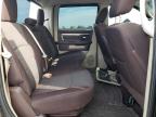 2016 Ram 2500 Slt zu verkaufen in New Orleans, LA - All Over